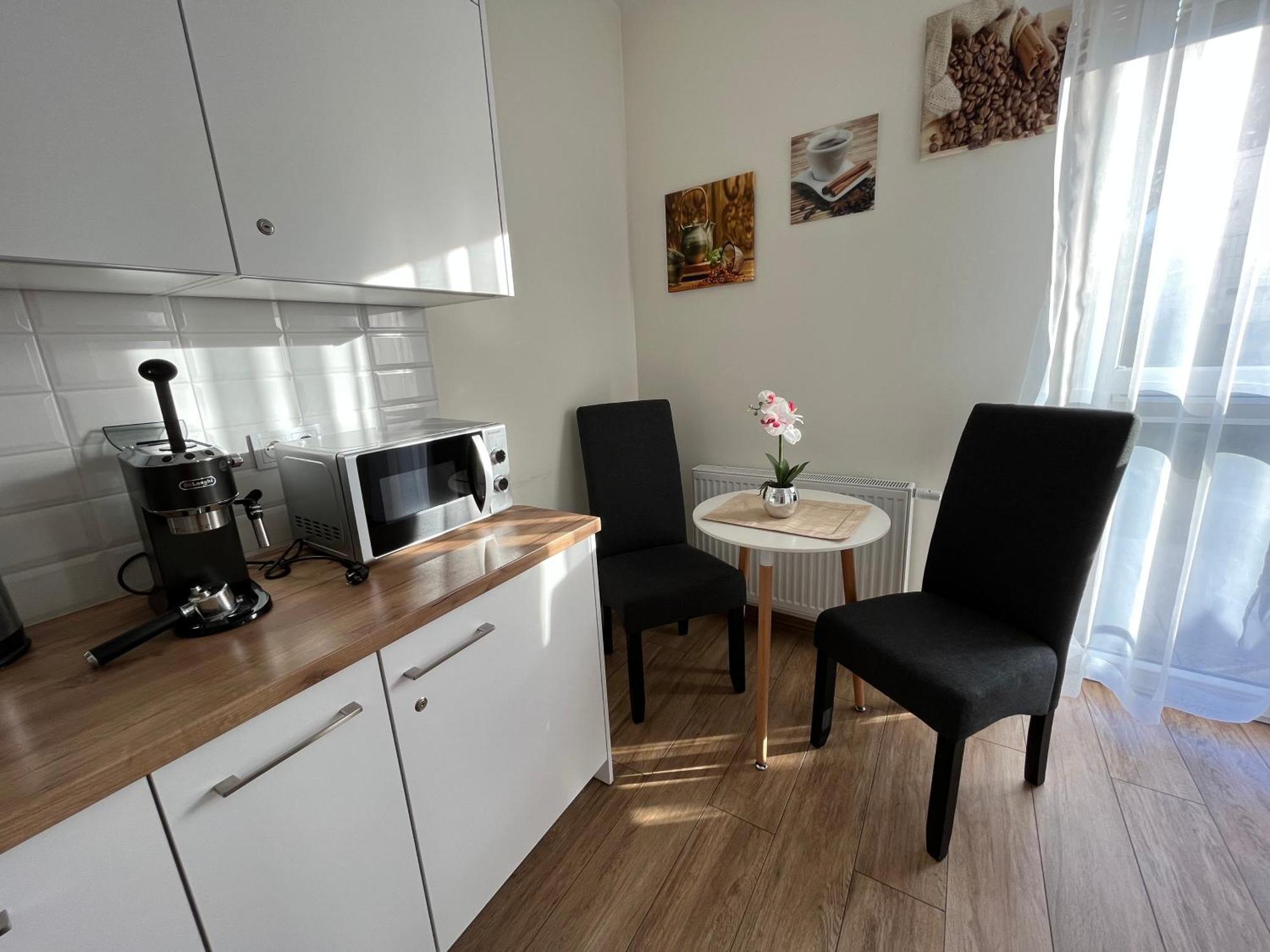 Kielce- Zacisze Przy Baseny Tropikalne, Kadzielnia, Parking, Faktura,centrum Apartment