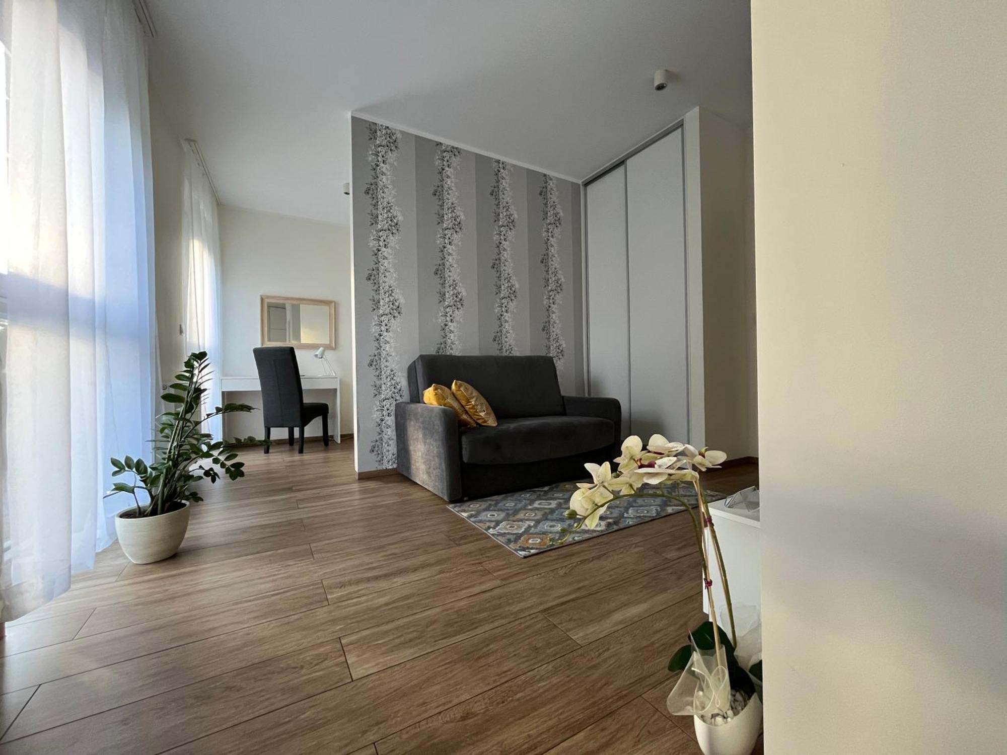 Apartment Kielce- Zacisze Przy Baseny Tropikalne, Kadzielnia, Parking, Faktura,centrum *