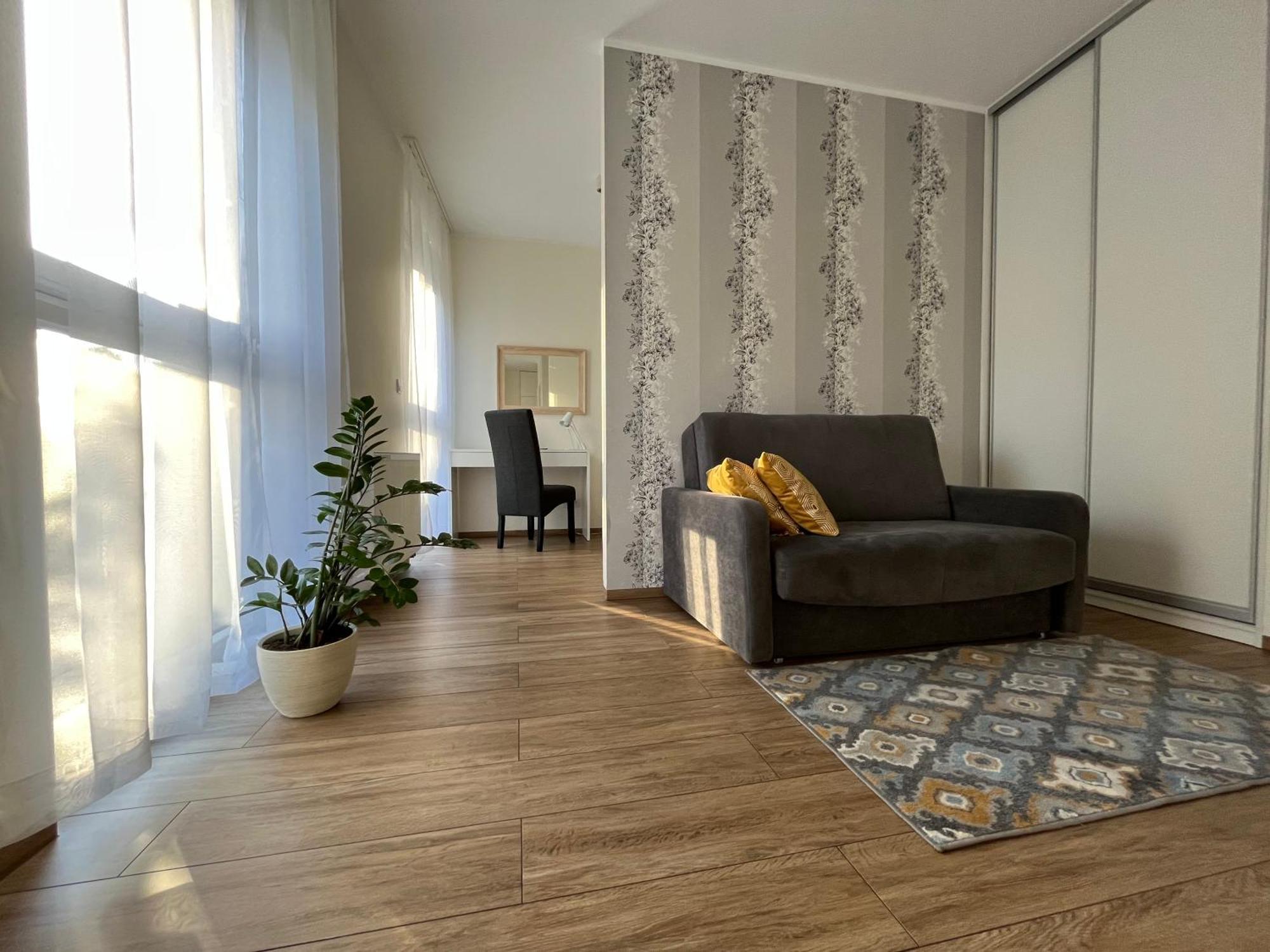Kielce- Zacisze Przy Baseny Tropikalne, Kadzielnia, Parking, Faktura,centrum Apartment Kielce
